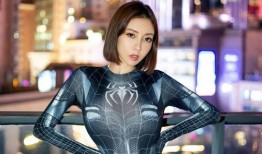秘密女搜查官在线播放观看视频,揭秘暗流涌动的犯罪世界