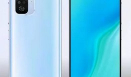 红米k40最新爆料价格,性价比新王，价格惊喜来袭！