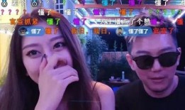 王哥爆料社会事件视频,社会事件视频背后的真相与反思