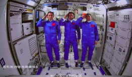 德惠农民最新爆料视频,揭秘农村现状，直击民生痛点