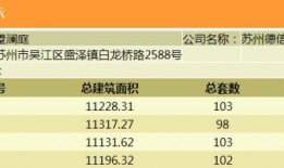 吴江爆料视频最新消息,揭秘事件背后惊人真相