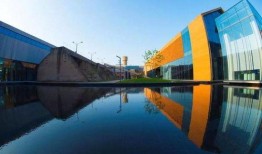 宿迁景点爆料事件视频,视频揭秘背后的精彩与争议