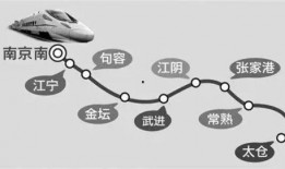 沿江路最新爆料事件真相,揭开背后惊人内幕