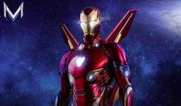 钢铁侠爆料回归了吗视频,独家爆料揭秘全新剧情