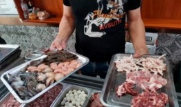 南宁天价米粉最新爆料,一勺千金，背后的秘密与争议