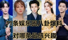 娱乐圈爆料客凉凉,揭秘幕后真相，揭秘娱乐圈风云变幻