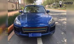 摩捷共享汽车最新爆料,揭秘最新爆料背后的创新与变革