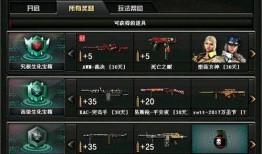 cf2025活动最新爆料