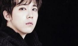 李洪基爆料天涯论坛视频,天涯论坛视频背后的惊人真相