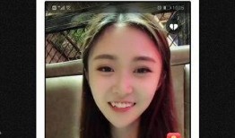 很奶网视频在线观看,揭秘“很奶网”热门视频在线观看的魅力