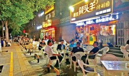 兰州金牛街爆料事件最新