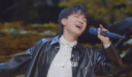 李荣浩最近爆料视频播放,独家爆料视频引网友热议