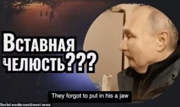 俄罗斯媒体最新爆料视频,揭秘神秘视频背后的真相