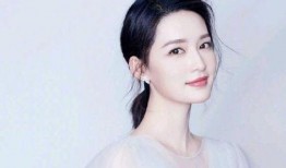 圈里圈外娱乐爆料李沁,从“圈外”到“圈内”，爱情故事引关注