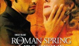 电影罗马之春在线观看,探寻古罗马帝国的辉煌岁月