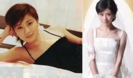 贾静雯洗澡门在线观看,在线观看背后的真相揭秘