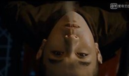 河神16在线观看,神秘线索揭开，真相渐露水面