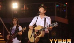 梁博爆料视频,独家爆料视频背后的精彩瞬间