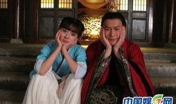 明星爆料片场视频在哪看,明星爆料视频观看指南