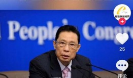 嘉定新闻爆料最新消息疫情,多区域发现阳性病例，防控措施升级