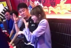 主播爆料陈赫视频大全,主播爆料背后的精彩瞬间