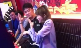 主播爆料陈赫视频大全,主播爆料背后的精彩瞬间