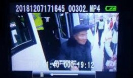 河津最新事件爆料视频,视频爆料揭示惊人真相！