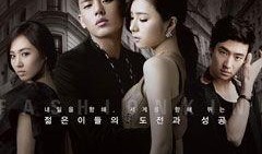 时尚王全集在线观看,潮流巅峰，时尚传奇再现