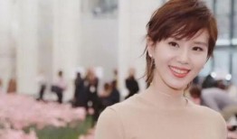 娱乐圈里喜欢爆料的明星,揭秘明星背后的秘密