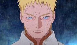 博人传鸣人爆料了吗视频,鸣人意外爆料，揭秘隐藏秘密