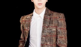 爆料鸡西女孩事件视频最新,真相与争议交织