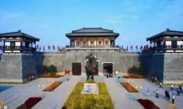 宿迁景点爆料事件视频,视频揭秘背后的精彩与争议