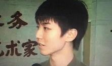 王俊凯爆料采访图片视频,揭秘幕后故事与成长点滴