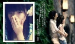 火龙女在线观看,传奇仙子的奇幻之旅