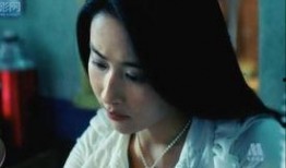 盗版爱情在线观看,网络迷影下的情感纠葛