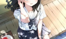 猎奇吃瓜网址在线观看免费,免费在线观看，带你领略网络奇观