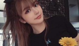 娱乐爆料周扬青,揭秘明星背后的故事