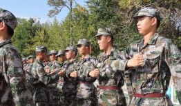 军训十大搞笑爆料视频,笑料百出，盘点那些让人捧腹的军训爆料