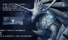 麒麟爆料视频在线观看免费,揭秘科技新动态