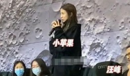 明星大爆料李宗盛视频在线观看