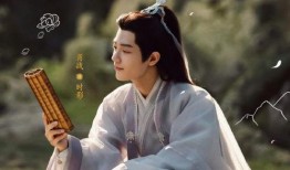 玉骨遥定档最新爆料,神秘爆料揭开古装仙侠剧新篇章！