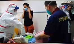 核酸爆料视频完整版高清,高清完整版深度解析