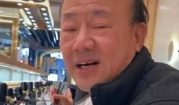 黄晓明娱乐爆料是真的吗,真相揭秘，是真是假？