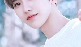 圈内真实八卦爆料蔡徐坤,揭秘娱乐圈背后的真实八卦风云