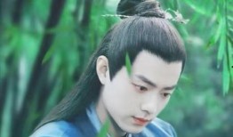 古装爆料视频素材无水印