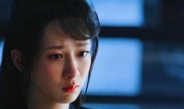 杨紫新代言爆料视频,时尚魅力尽显