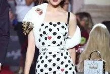 王小姐爆料模特视频大全,模特视频大全大揭秘