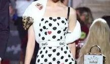 王小姐爆料模特视频大全,模特视频大全大揭秘