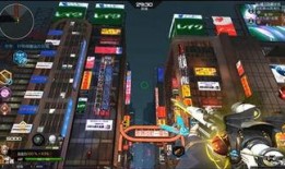 cfm2024过年活动最新爆料,揭秘最新活动爆料与福利大放送