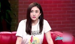 刘芸最新爆料视频在线观看,娱乐圈幕后真相大曝光！